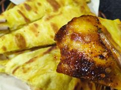 -古渡驛(丽彩·潮流港店)