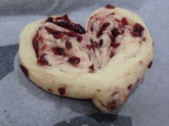 制作过程-ABC Cooking Studio(北京颐堤港店)