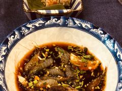 -龙源茶坊(白银路店)