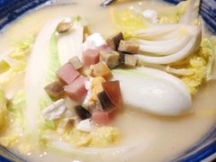 -花椒笑成都小馆(百脑汇店)