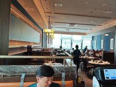 -青蓬蒸汽海鲜·深圳老字号·团建聚会(壹方城店)