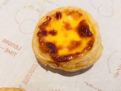 -好利来(红牌楼店)