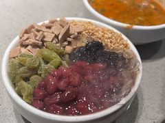 -海底捞火锅(万达广场店)