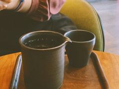 -Home Cafe(水榭春天店)