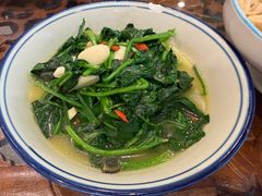 -西江美食舫·江西菜(健德桥店)