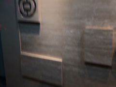 -中国银行(中山北路支行)