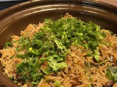 -海味世家·家常菜馆(明州里店)