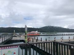 -金盆阿嬷香菇茶叶蛋(玄光店)