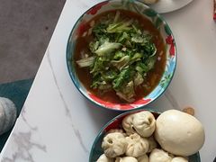 -天鹅到家·保姆月嫂育儿嫂(南开店)