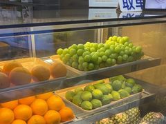 -茶百道(金科乐方店)