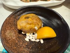 -阿伟海鲜楼·福建菜(延寿店)