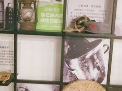 -老乡鸡(金寨分公司店)