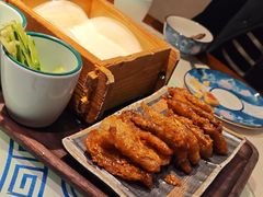 -一味大院•桐庐菜传承店(春江路店)