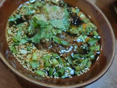 -楠火锅(昆山金鹰店)