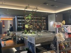 -臻品足道(佛祖岭店)