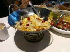 -望湘园·湖南菜(宏伊店)