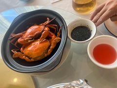 -四海之家(蛇口店)