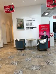 -爱儿美儿童摄影亲子馆(五路居店)