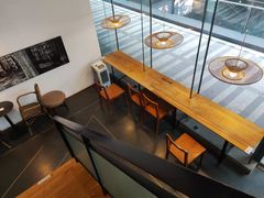 -去茶山(新光里店)