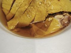 -老人和饭店(淮海中路店)