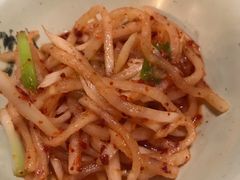 -六七八韩式烤肉·韩国料理(上杭路店)
