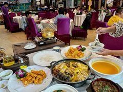 -有腥气私房菜·寻味顺德