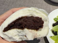 -天泽祥·鼓楼馒头(鼓楼店)