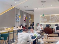 -谭仔米线(壹方城店)