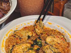 -潮界(LU·ONE凯德晶萃广场店)