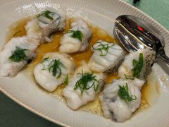 -洪禧楼·老广东海鲜酒楼(宁波万象城店)