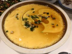 -巢湖名吃·东关老鹅汤(江南风情街店)