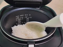 -费大厨辣椒炒肉(正佳广场店)