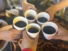 -老周炒拨拉(甘州总店)