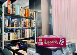 -doladola(徐家汇店)