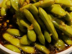-龙巢盱眙龙虾·牛蛙·烧烤宵夜(八卦岭店)