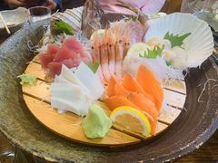 -瑠玖 本店