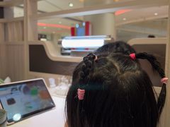 -香港ELEMENTS圆方