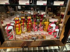 -協成海鮮火鍋(老店)