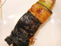 -串鳥南二条店