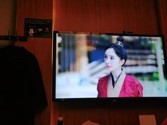 -儒之堂足道·SPA·推拿(莫干山路店)