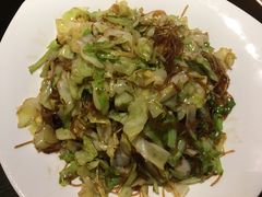 -旺顺阁鱼头泡饼(常营店)