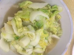 -红色湘菜馆(春风店)