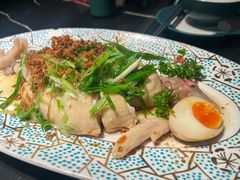 -粤·向群饭店(二沙岛店)
