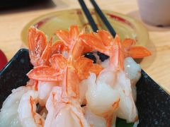 -寿司郎(花城汇南区店)