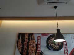 -南城香·饭香串香馄饨香(赵公口店)