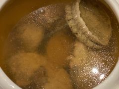 -白云宾馆·白云宴餐厅