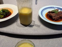 -扬州狮子楼·非遗淮扬菜(总店)