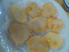 -焯明脆肉鲩世家(金沙洲店)