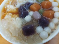 -钱记三鲜冰粉