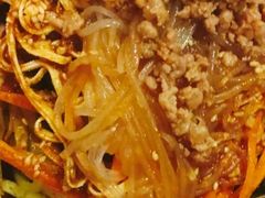 -金掌勺锅包肉(太原万达店)